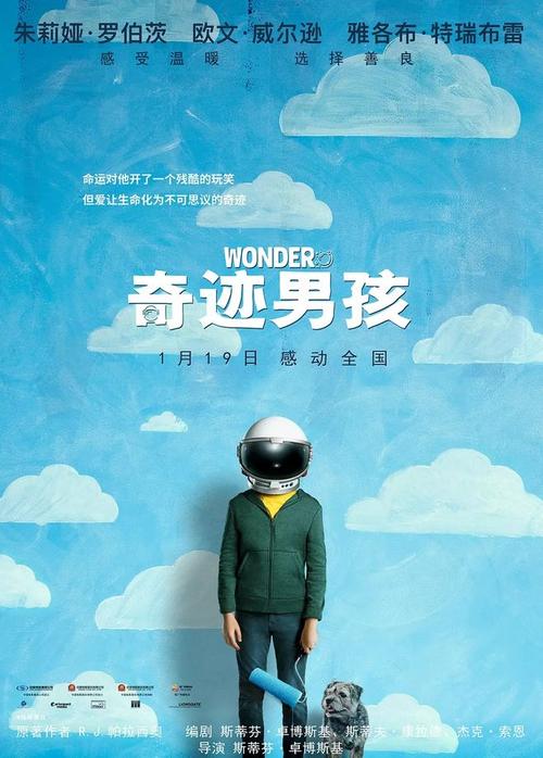 米兰比可卡大学金融文凭证书