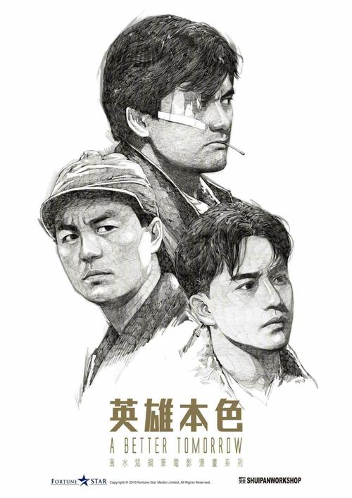 拿到学位证的比例